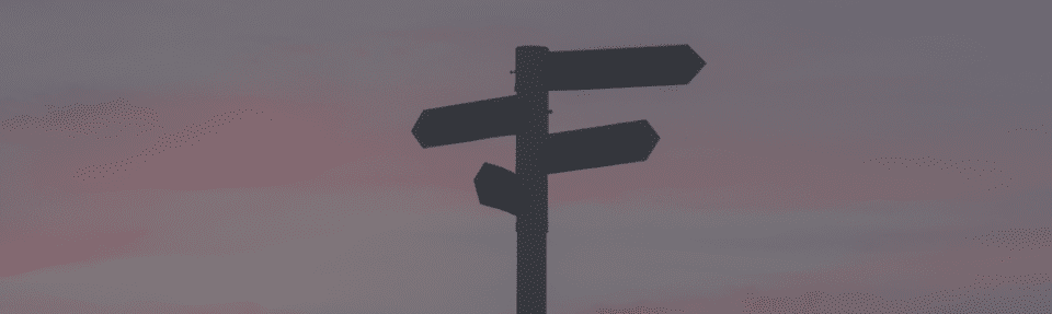 ナレッジベース 101:企業の知識を活かすための完全ガイド