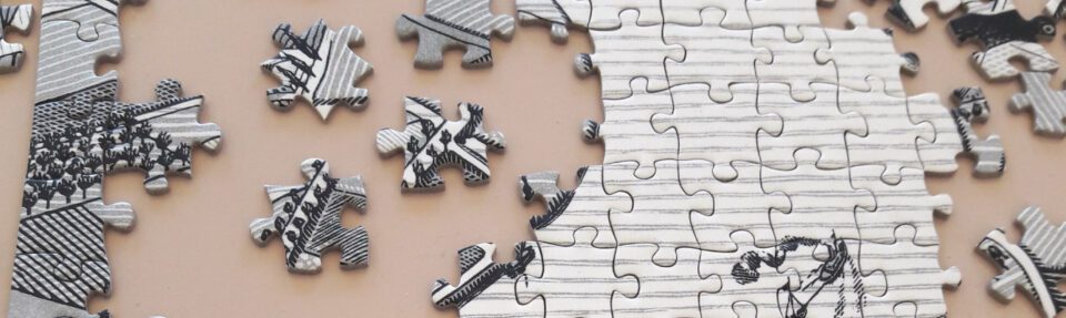 ソフトウェアを統合すべき理由は？