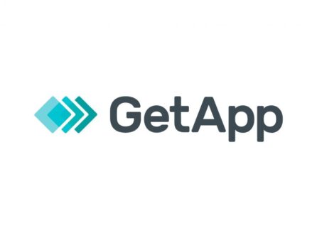 LiveAgentがGetAppによって最高評価の手頃なヘルプデスクソフトウェアとして認識される
