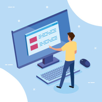 内部ナレッジベースの作成方法：究極のガイド