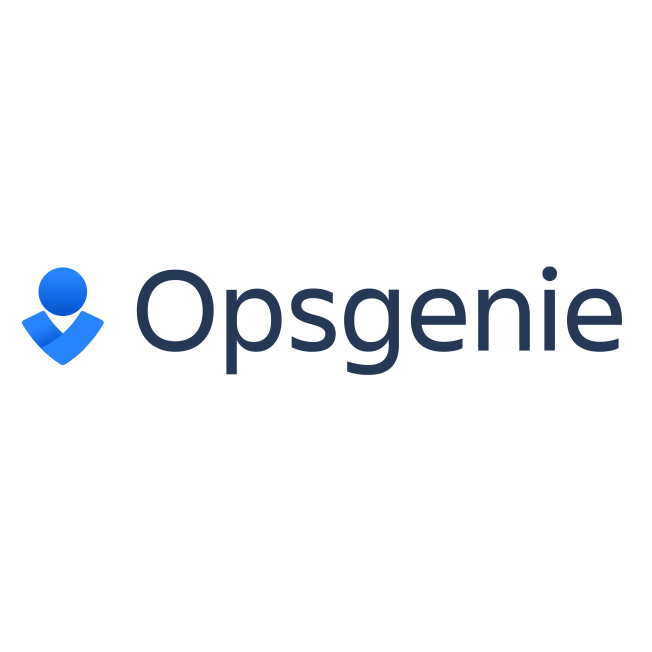 Opsgenie
