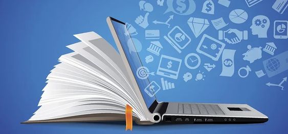 12のナレッジマネジメントメトリクス + KPI