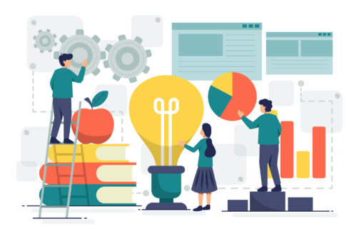 2025年にあなたを鼓舞するトップ20のナレッジベース事例