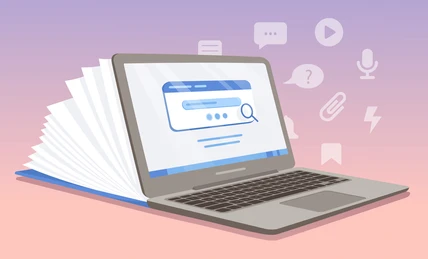 Knowledge-Centered Service (KCS): 完全ガイド 2025