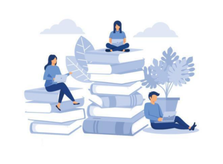 11のナレッジマネジメントの課題と効果的なソリューション