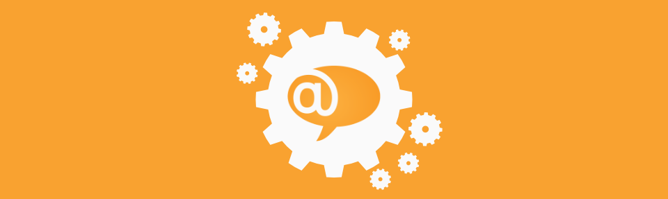 LiveAgent 5.24について最新情報を入手