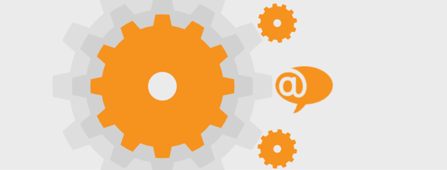 LiveAgent 5.33 – 重要なUI改善と新しい修正