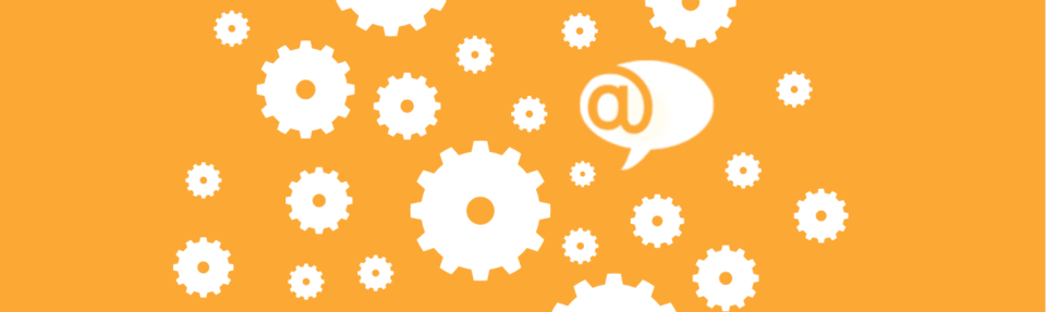 LiveAgent 5.30 – 新しい改善を備えて登場