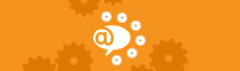 LiveAgent 5.27 が利用可能になりました