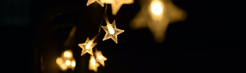 LiveAgentが再びカスタマーサービスのリーダーとしてチャートの頂点に