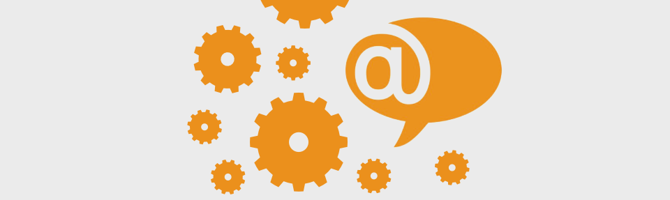 LiveAgent 5.32 – デザイン改善とその他の修正