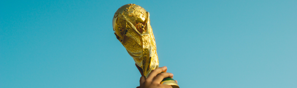 LiveAgentがGartnerのデジタルマーケット6カテゴリーでリーダーとして認識される