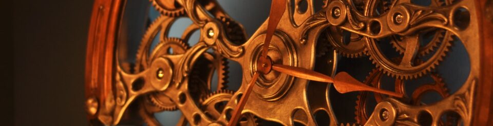 LiveAgent 5.23の新機能