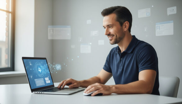 サポートチケット対応におけるAIの役割