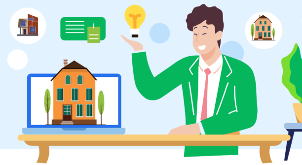 最高の不動産ライブチャットソフトウェア：2026年のトップ20ソリューション