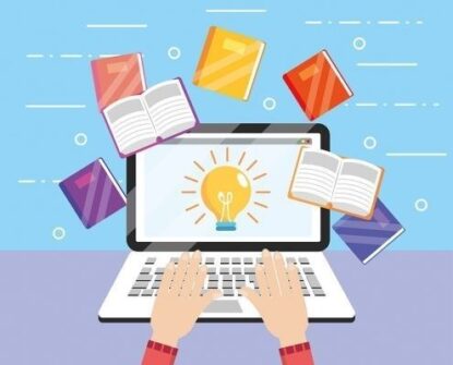 15の最高のSaaSナレッジベースプラットフォームと例