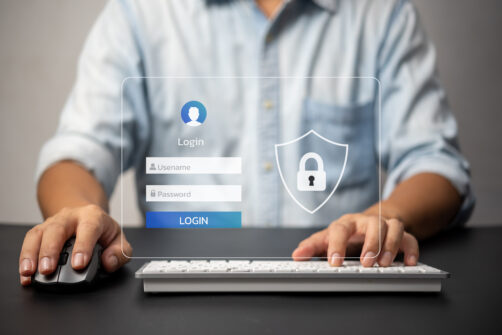 ライブチャットセキュリティ：安全なライブチャットのための10のベストプラクティス