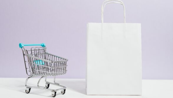 セールスプレイブックとは何か、そしてそれを作成する方法