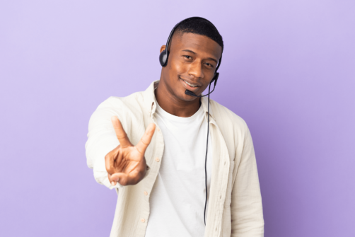 LiveAgentが2025年のGetAppカテゴリーリーダーとしてカスタマーサポート部門で認定