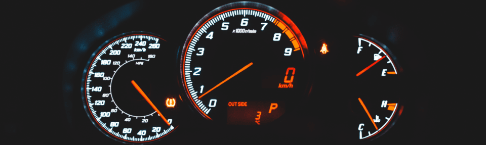 顧客の幸せを高める方法：20のヒントと例