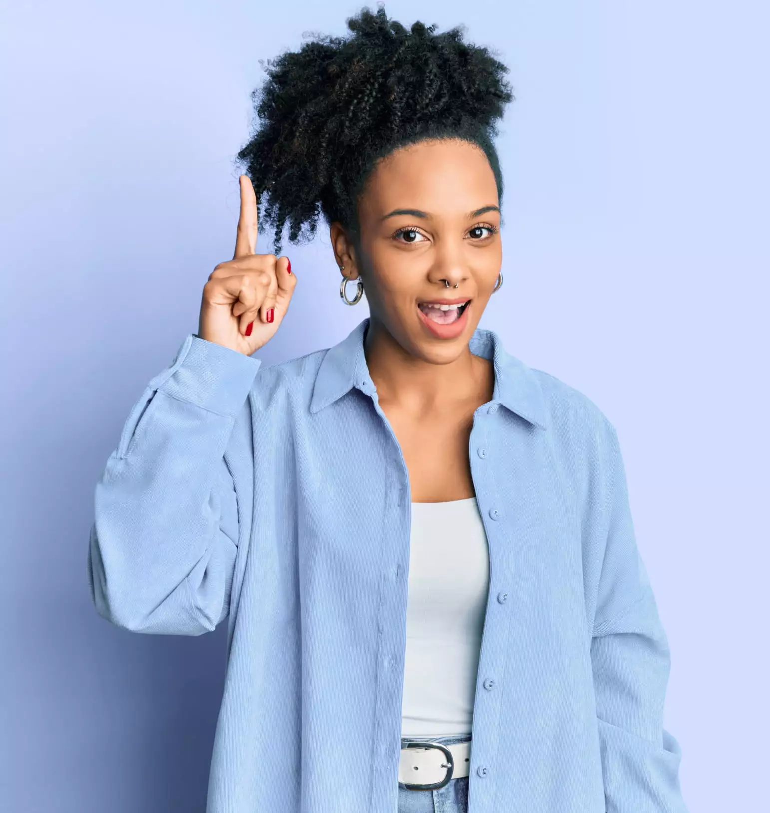 エージェンシー向けヘルプデスクソフトウェア