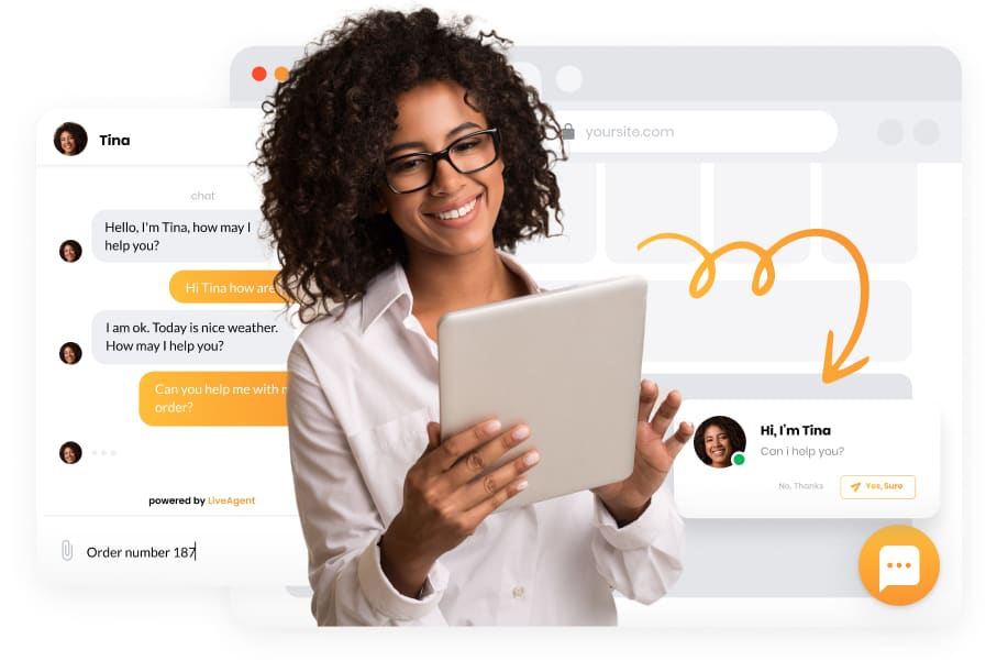 加速された成長