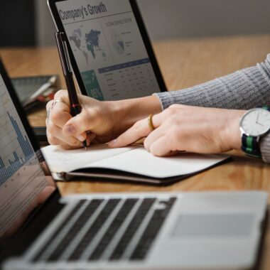 IT ヘルプデスク監査チェックリスト