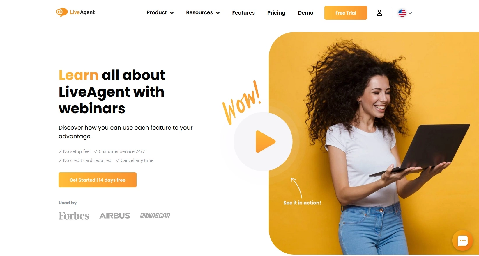 関連するマルチメディアはサイトのパフォーマンスを向上させます