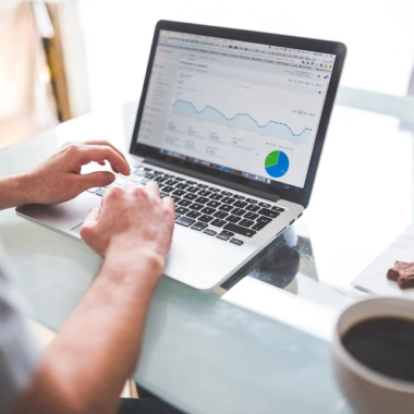 新しいウェブサイト向けSEOチェックリスト