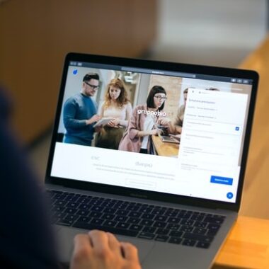 ランディングページチェックリスト