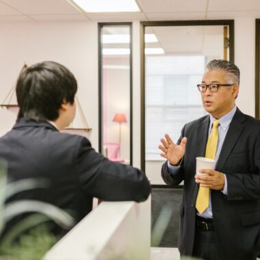 危機コミュニケーション計画チェックリスト