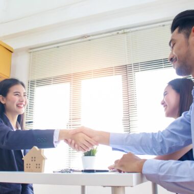 新規クライアントオンボーディングチェックリスト