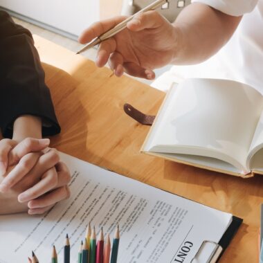 SaaS顧客オンボーディングチェックリスト