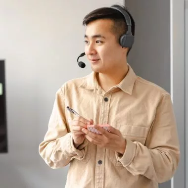 コールセンターコンプライアンスチェックリスト