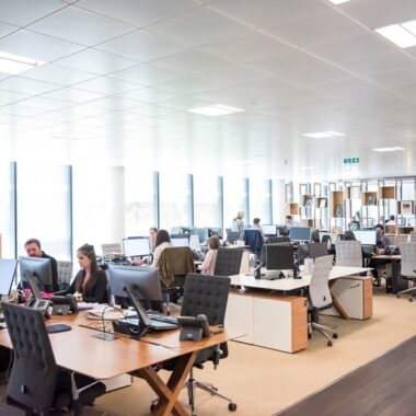 究極のコールセンターチェックリスト