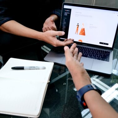 カスタマーサービス監査チェックリスト