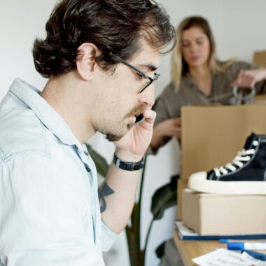 ディスカバリーコールチェックリスト