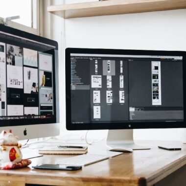 WordPressウェブサイト立ち上げチェックリスト