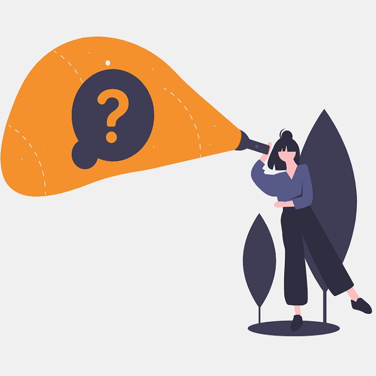 開始したいビジネスの種類を考える