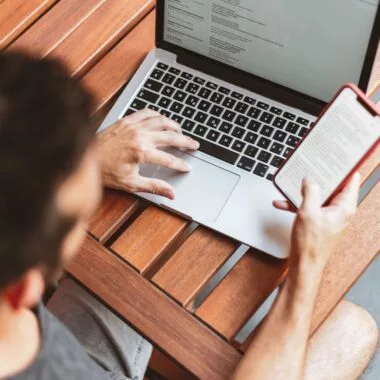 カスタマーサービスチェックリスト