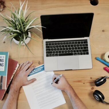 マーケティング監査チェックリスト