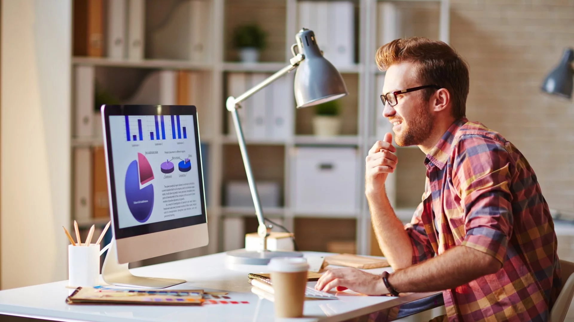 早起きのメリット