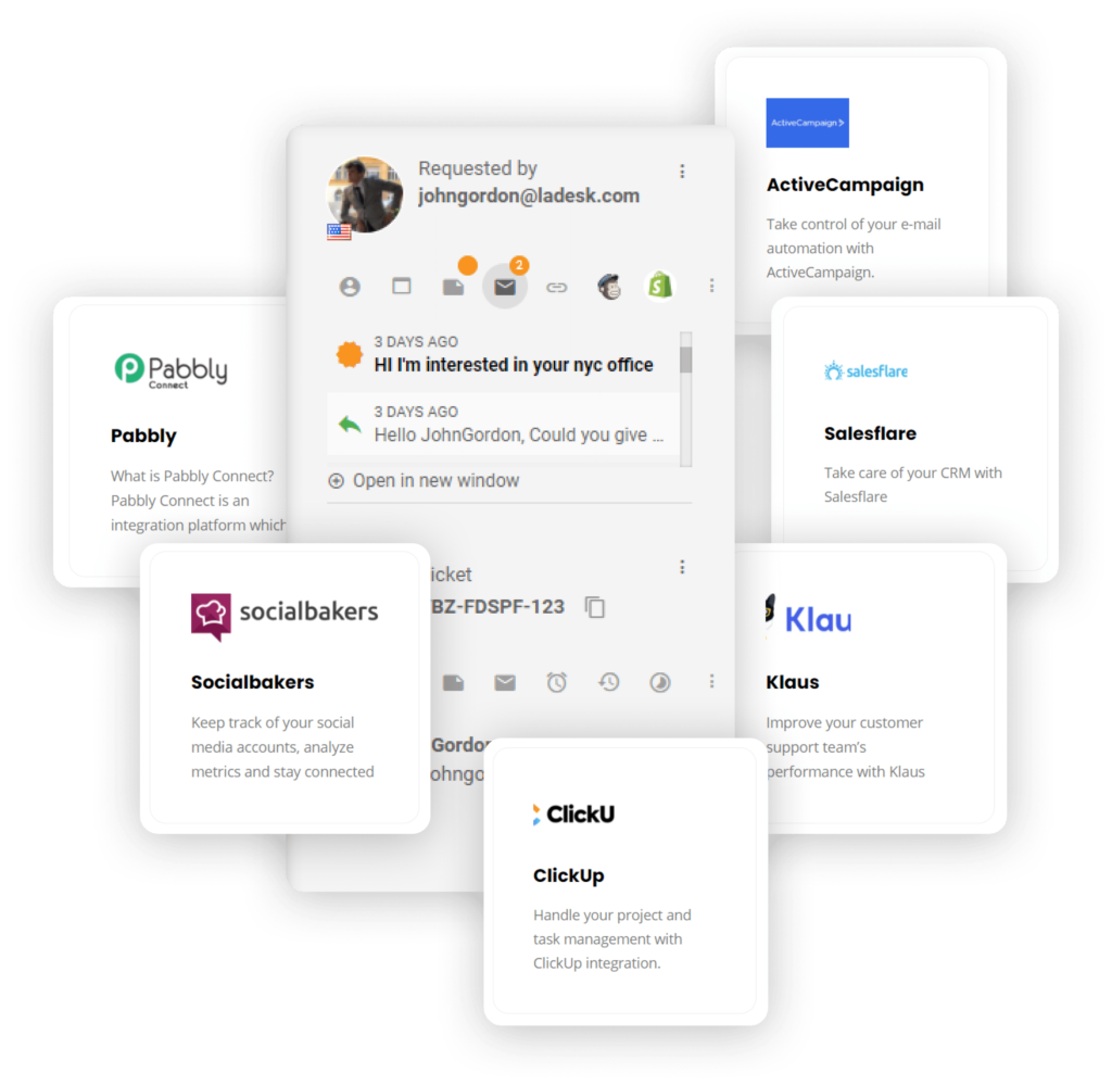 時間はお金、それを節約しましょう