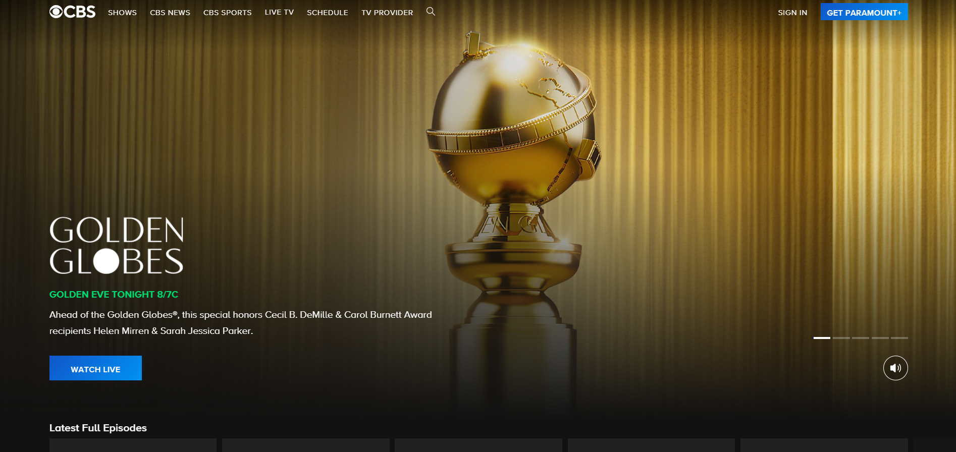 CBSヘルプデスク連絡先