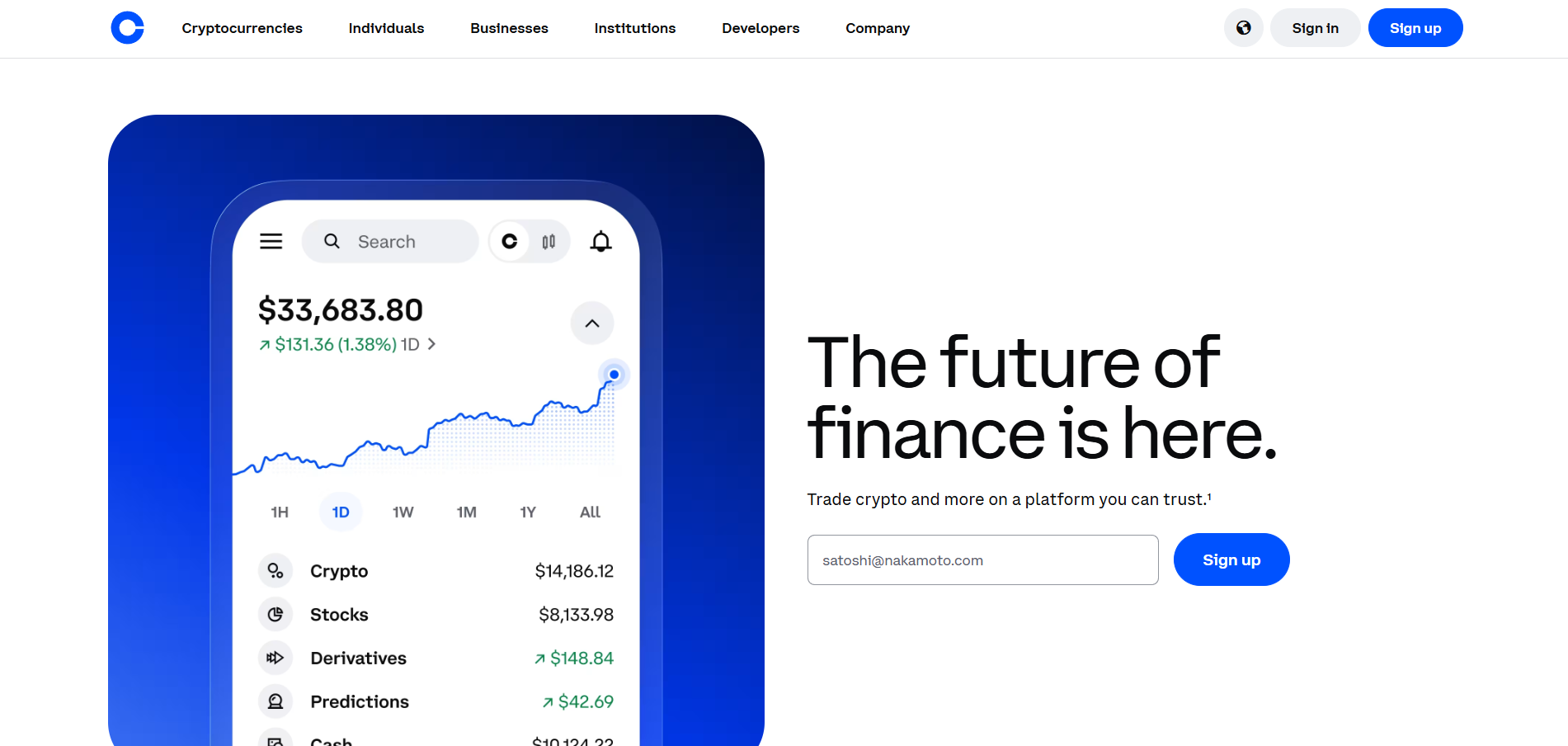 Coinbase ヘルプデスク連絡先