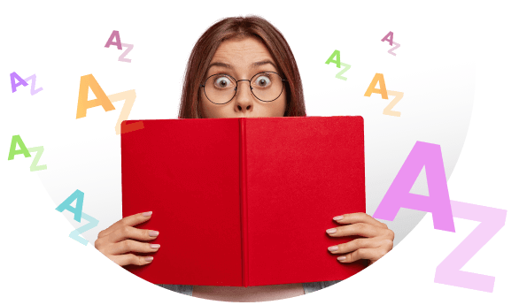 カスタマーサービスディレクトリ