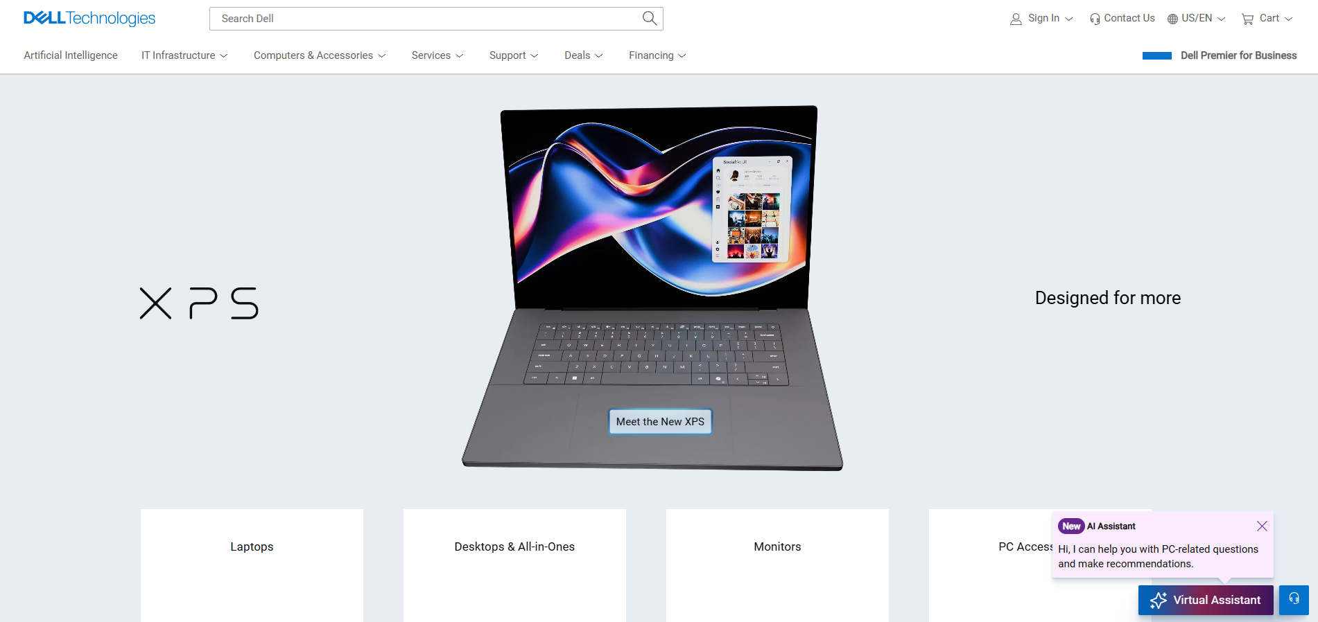 Dellヘルプデスク連絡先