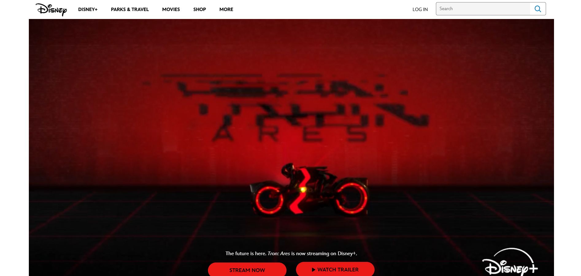 ディズニー ヘルプデスク連絡先