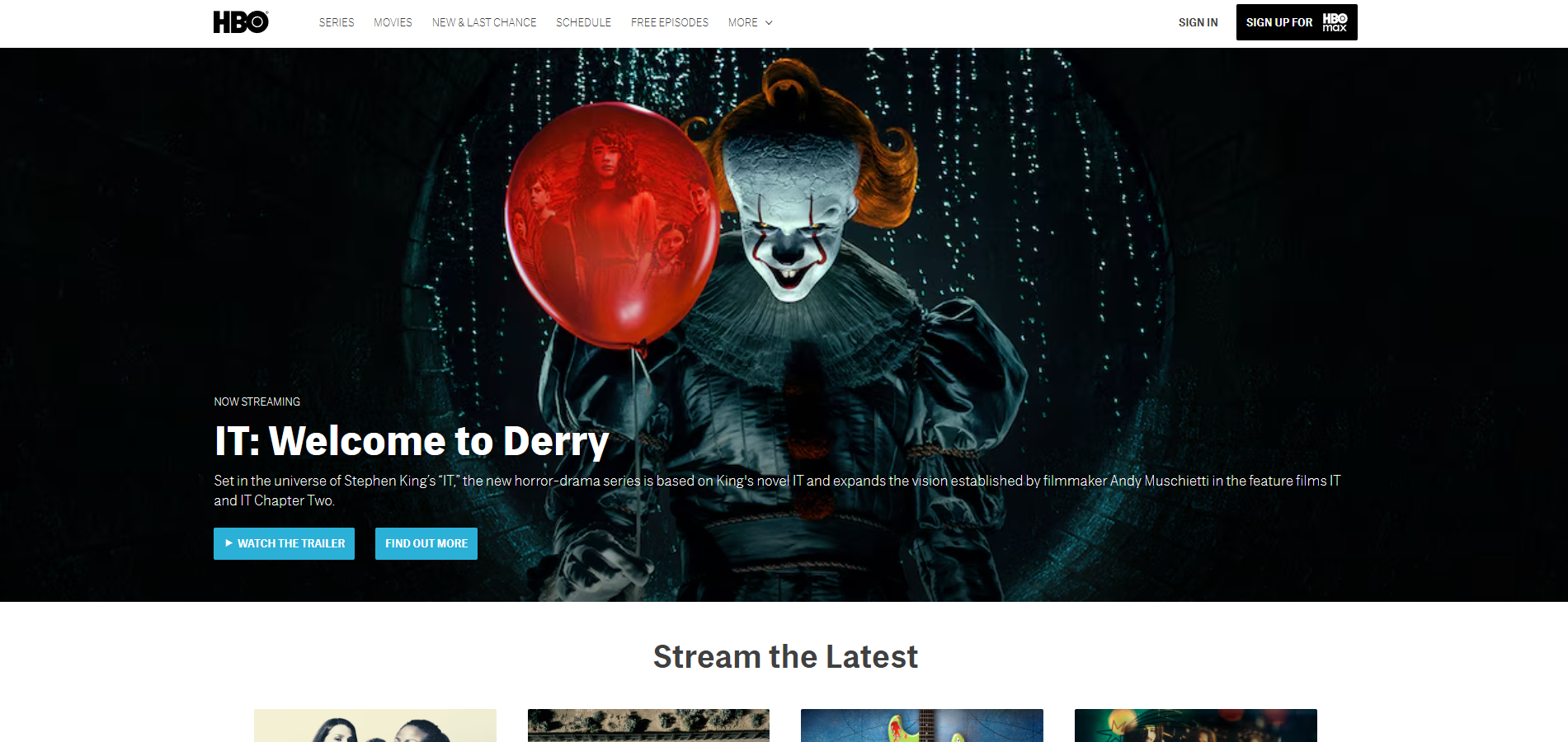 HBOヘルプデスク連絡先