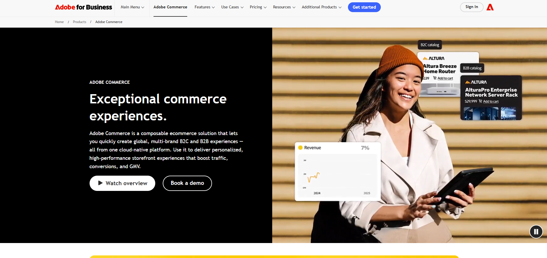 Magentoヘルプデスク連絡先